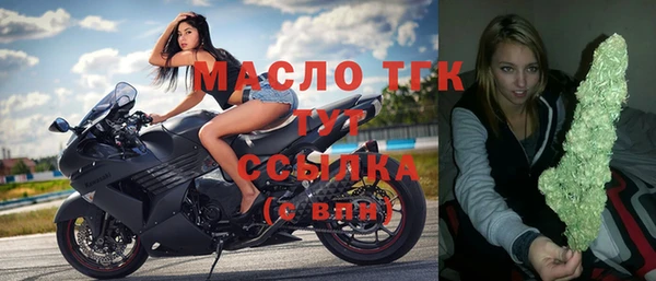 мяу мяу мука Горняк
