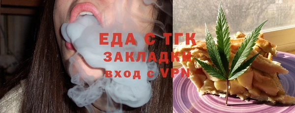 молекула духа Гусев